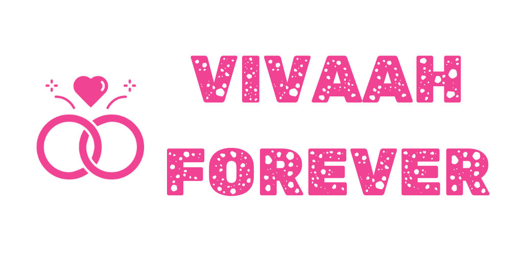 Vivaah Forever Logo