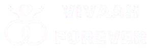 Vivaah Forever