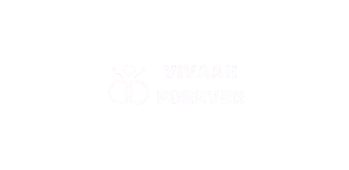 Vivaah Forever Logo